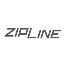 ZIP LINE