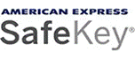 AMERICAN EXPRESS